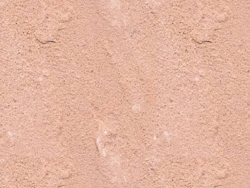 Dholpur Pink